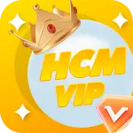 XS Hồ Chí Minh VIP