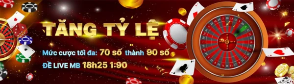 Casino trực tuyến vando88 cung cấp kho game bài đỉnh cao