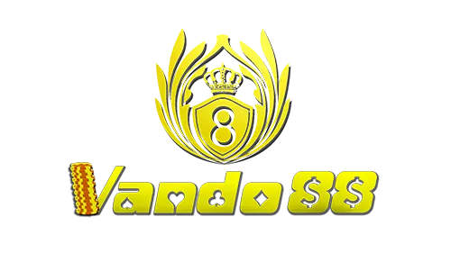 Vando88
